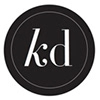 Profil użytkownika „Kelly Daly”