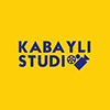 Kabayli Studio's profile