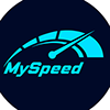MySpeed Gospeedcheck's profile