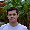 Francisco Evilásio's profile