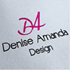 Denise Amanda さんのプロファイル