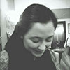 Profil użytkownika „Ana Flavia Maestri”