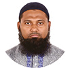 Md. Abu Yusuf Khan (TshirtProExpert) sin profil