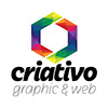 Criativo Design Studio's profile