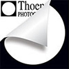 Thoen and Associates's profile