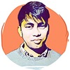Profil użytkownika „Gaurav Asolia”