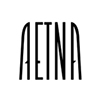 Aetna - strategic creative agency sin profil
