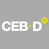 CEB+D  BRANDING / DESIGN 的个人资料