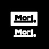 Morl Lorms profil