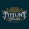 Profil typeline studio