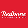 RedBone Design 的个人资料
