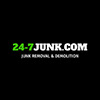 24-7 junk さんのプロファイル