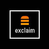 exclaim solutions's profile