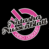 Profil Natasha Nussenblatt