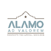 alamo advalorem's profile