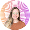 Bárbara Sanson (UI UX Designer)'s profile