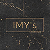 Профиль IMY's Interiors