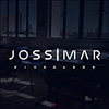 Jossimar Desing sin profil