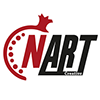 Nart Creative's profile