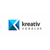 Profil appartenant à Kreatív Vonalak