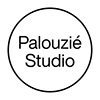 Профиль Palouzié Studio
