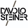 Davolo Steiner 的个人资料