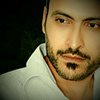 Profil von Khaled Ismail
