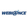 Webiance Media's profile