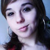 Profil użytkownika „Leticia Packer”