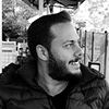 Profil użytkownika „Aykut Çağlar Aydın”