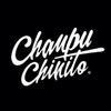 Champu Chinito さんのプロファイル