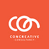 ConCreative Consultancy さんのプロファイル