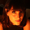 Salome Kalandarishvili's profile