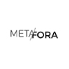Metafora Designs profil