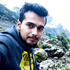 Fakher Uddin's profile
