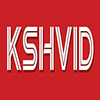 Henkilön Kshvid News profiili