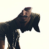 Profil użytkownika „kareem Madkour”