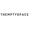 Profilo di themptyspace