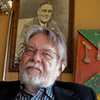Glenn Kujansuu's profile