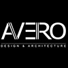AVERO Design's profile