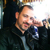 Profil użytkownika „Olivier Fourny”