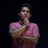 Profil użytkownika „Fer González Ortiz”