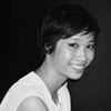 Profil użytkownika „TraMy Nguyen”