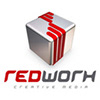 redWORX :: Creative Media's profile