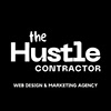 Profil appartenant à Hustle Agency