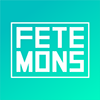 Profil użytkownika „Fetemons studio”