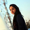 Profil użytkownika „Virkein Dhar”