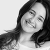 Profil użytkownika „Natalia Lassance”