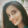 Afsana Majidova's profile