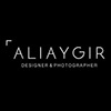 Profiel van ALİ AYGIR